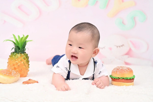 张家界孕妇一般几个月生