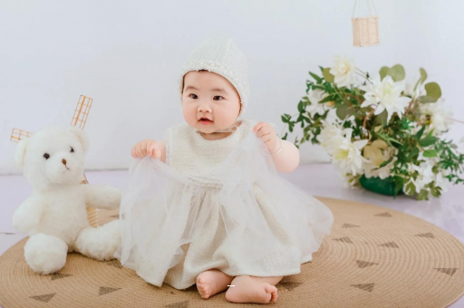 张家界孕妇为什么会头晕